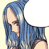 alabastajewel: (quiet)