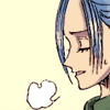 alabastajewel: (sigh)