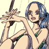alabastajewel: (fingers laced)