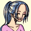 alabastajewel: (giggling)
