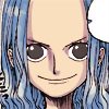 alabastajewel: (smug)