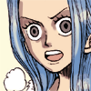 alabastajewel: (shocked)