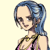 alabastajewel: (serious talking 2)
