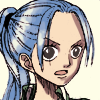 alabastajewel: (--what?)