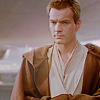 obiwankenobi: (☆ OBSERVING)