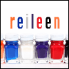 reileen: (art - paint jars)