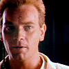 obiwankenobi: (☆ EMOTION)