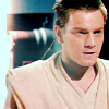 obiwankenobi: (☆ DETERMINED)