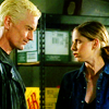 herotypical: [ social ; snarky ; angry ; spike ] (✝ when we're grey and old)