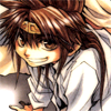 perceives_sunlight: (the gang's all here)