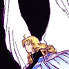 secret_heart: (Default)