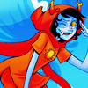 dicey: (I could find my way back)