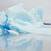 phinnia: large iceberg (antarctica/iceberg)