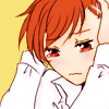 inhearts: (zero.)
