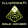 illuminati: We are the Illuminati. Heh. (omg T3H i1um!n4ti!!!!1111)