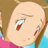 chosen_light_child: (Upset)