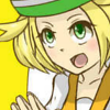 needsmoregreen: (Before kicking him where it hurts)