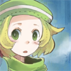 needsmoregreen: (She found that Hilda was running too)