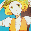 needsmoregreen: (Of course she couldn't do it alone)