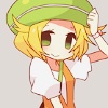 needsmoregreen: ("How silly of me.")
