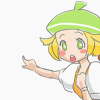 needsmoregreen: (Bianca needed to jump over a shark)