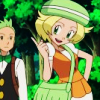 needsmoregreen: ("Break through the dream!")