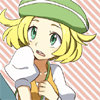 needsmoregreen: ("Wait...")