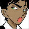 loves_osaka: (Heiji's trust. You do not have it.)