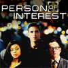 pofinterest_fic: (pic#2408381)