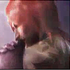 relictusdeus: (Holding shoulder/vulnerable)