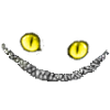 were_all_mad_here: (Eyes and smile transparent)