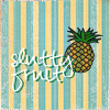 tempusfrangit: ([Quotes]Slutty Pineapple)