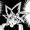 kingofgamecorner: ([calm] what are you talking about?)