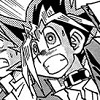 kingofgamecorner: ([awkward] holy what?!)