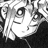 kingofgamecorner: ([happy] calm smile)