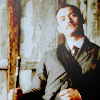 the_good_doctor: (removed the shrapnel myself)