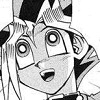 kingofgamecorner: ([happy] ecstatic)