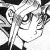 kingofgamecorner: ([calm] suspicion)