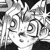 kingofgamecorner: ([alarm] -deus ex machina!)