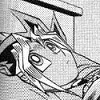 kingofgamecorner: ([action] resting)