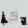 sinfullysublime: (❝❤❞ my lord.)
