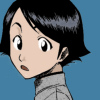 oedipus_complexxx: (What did you say?)