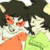 shipper: (❝and nursed it through winter❞)