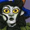 shipper: (❝I'll just separate❞)