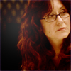 fourtythird: (that look [ got to know ])