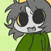 shipper: (❝you know I liked it better❞)