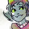 shipper: (❝you know，I liked it better❞)