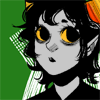 shipper: (❝I do not know what you want❞)