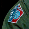 hallelujahpilot: (SecOps pilot)