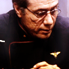 heroldman: (lets see now)